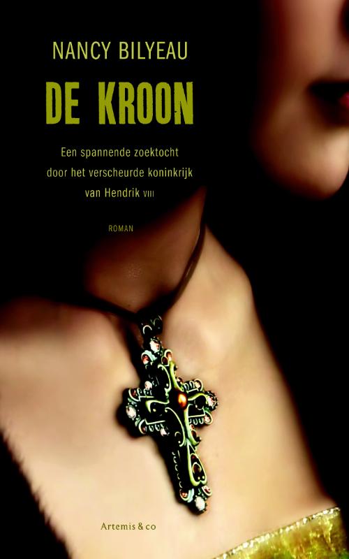 De kroon