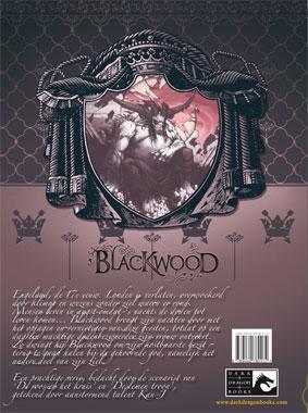 Blackwood 1 achterkant