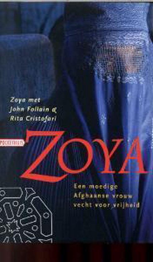 Zoya