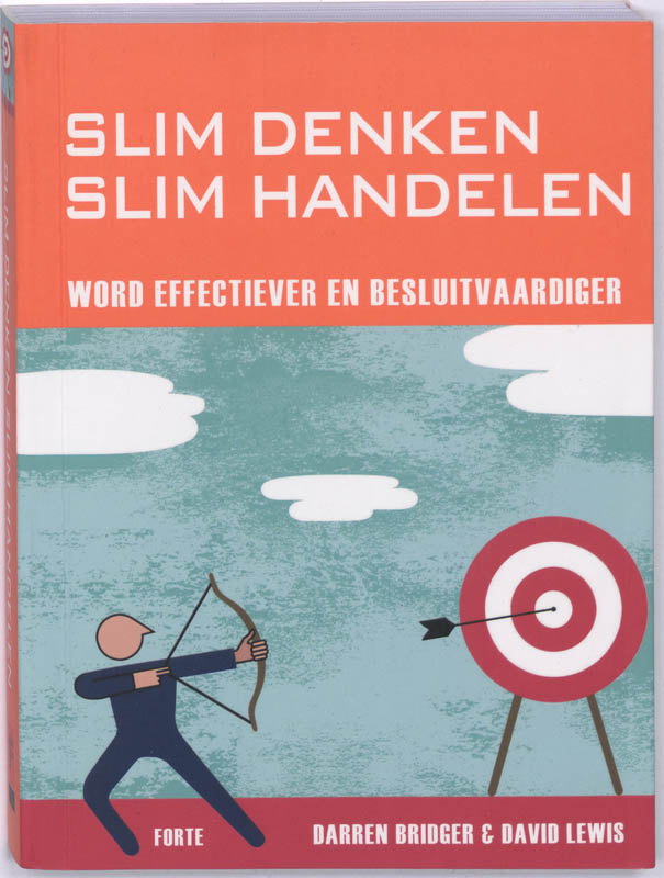 Slim Denken Slim Handelen
