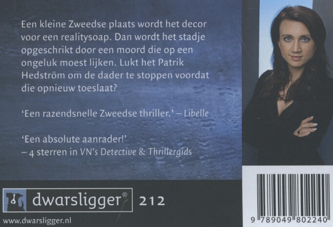 A Birdwatcher's Guide to Nepal achterkant