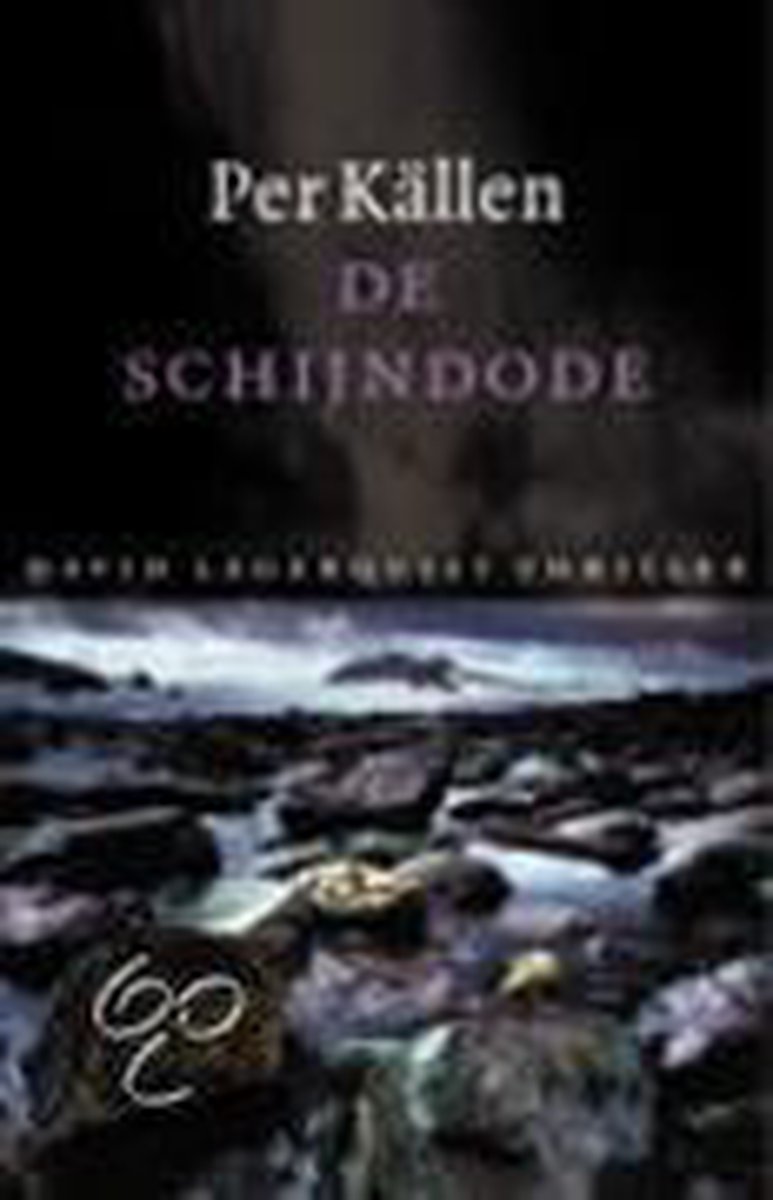 Schijndode