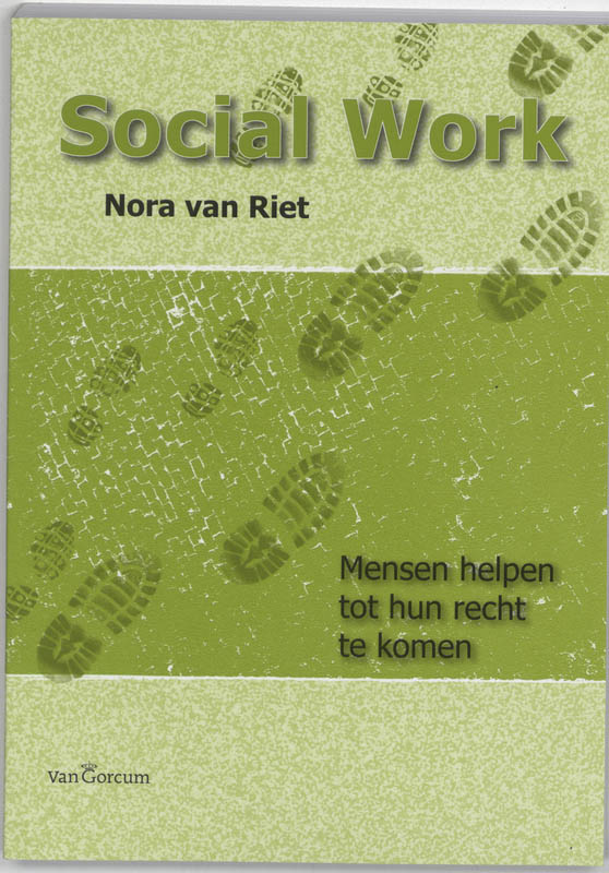 Social Work