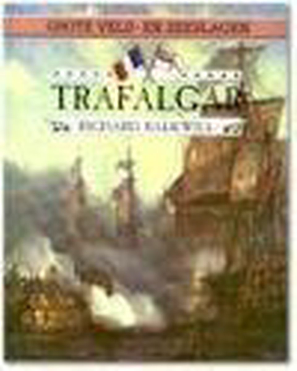 Trafalgar