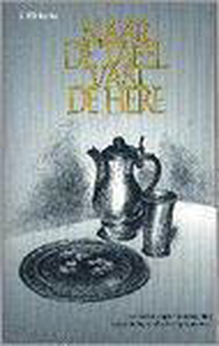 Naar de tafel van de Here