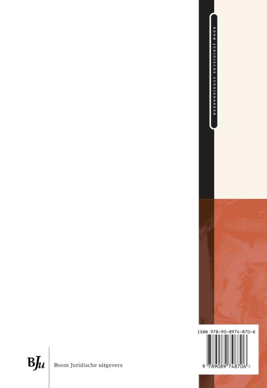 Nadeelcompensatie en onrechtmatige overheidsdaad achterkant