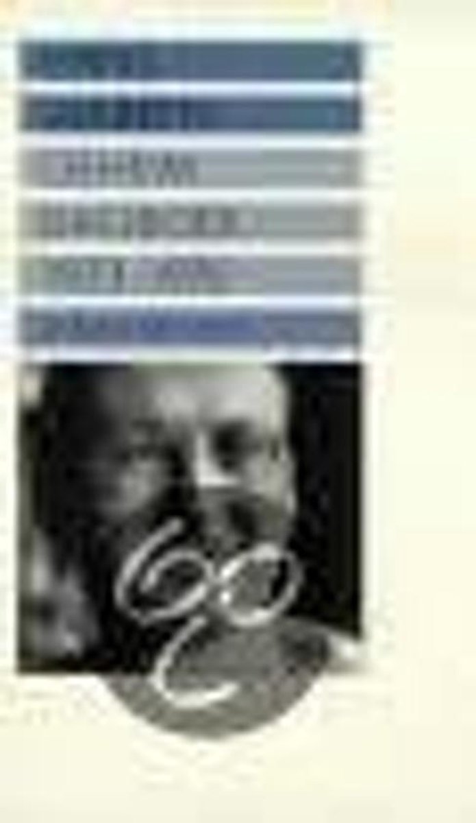 Geheim Dagboek 1973-1975 Goedk Ed