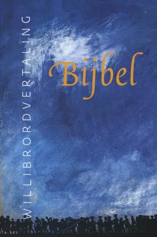 Bijbel