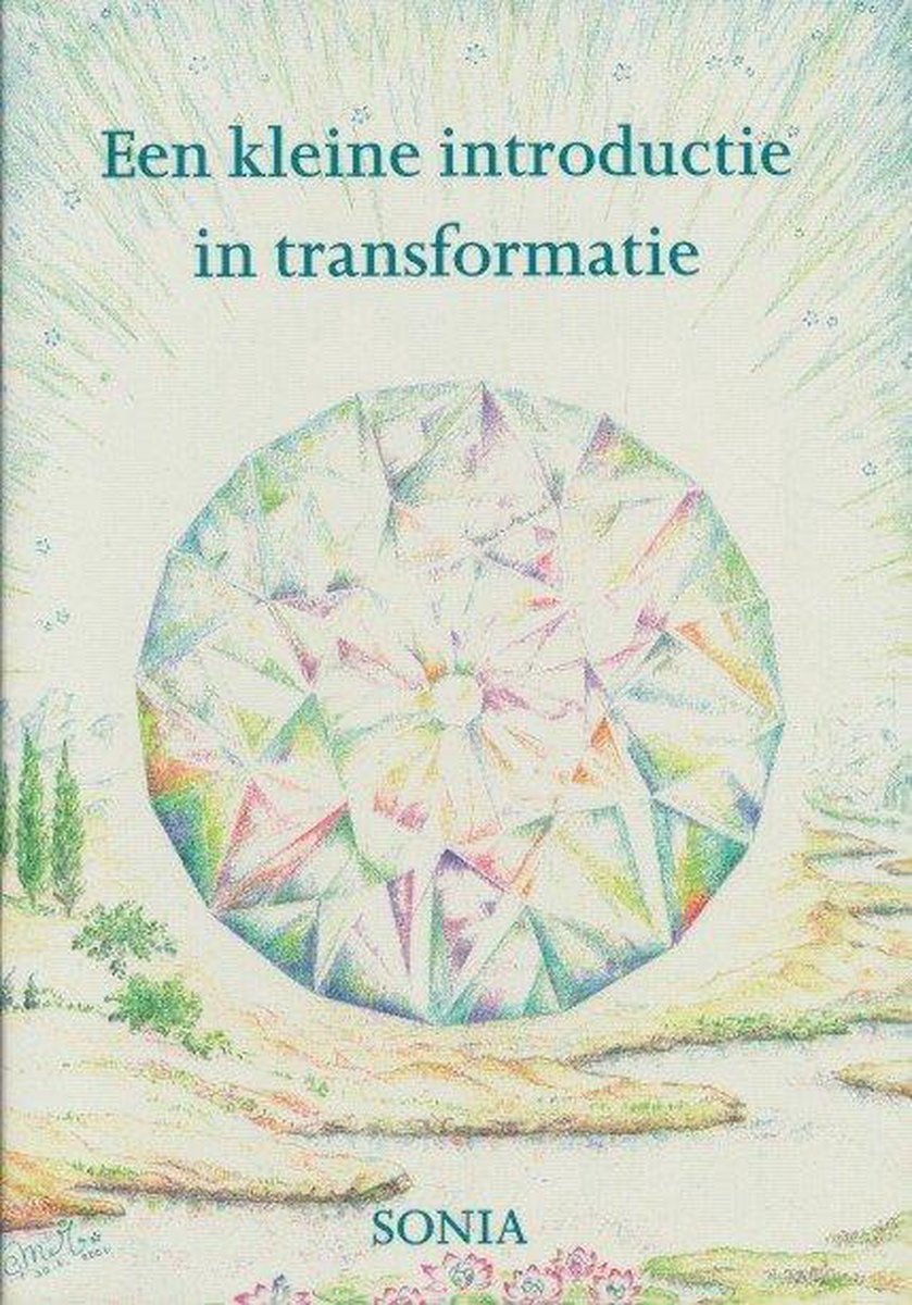 Kleine Introductie In Transformatie