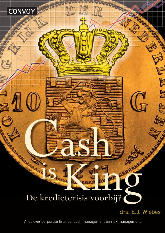 Cash is King