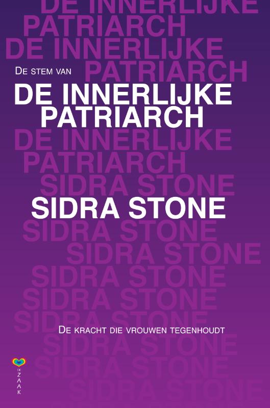 De innerlijke Patriarch