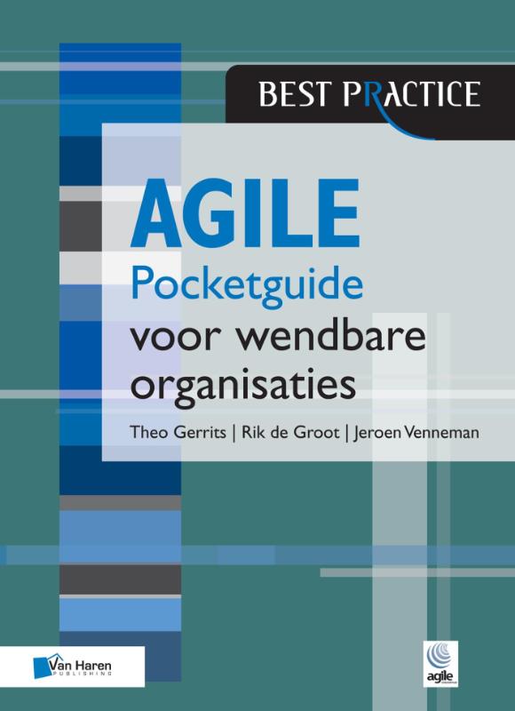 Agile / Best practice