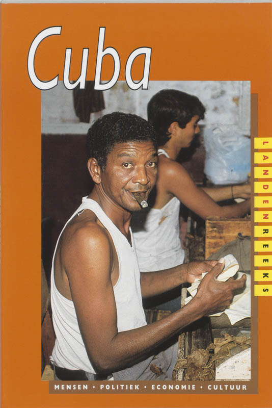 Cuba ncos lr