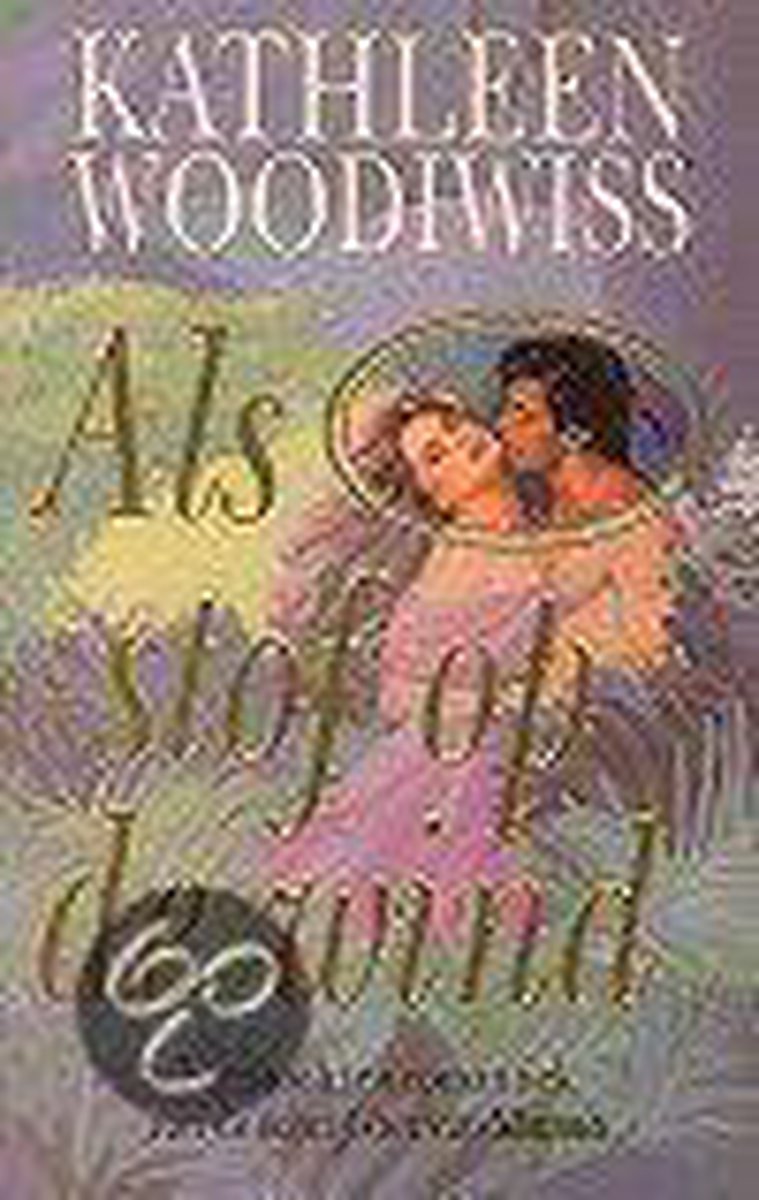 Als stof op de wind / Parel pockets