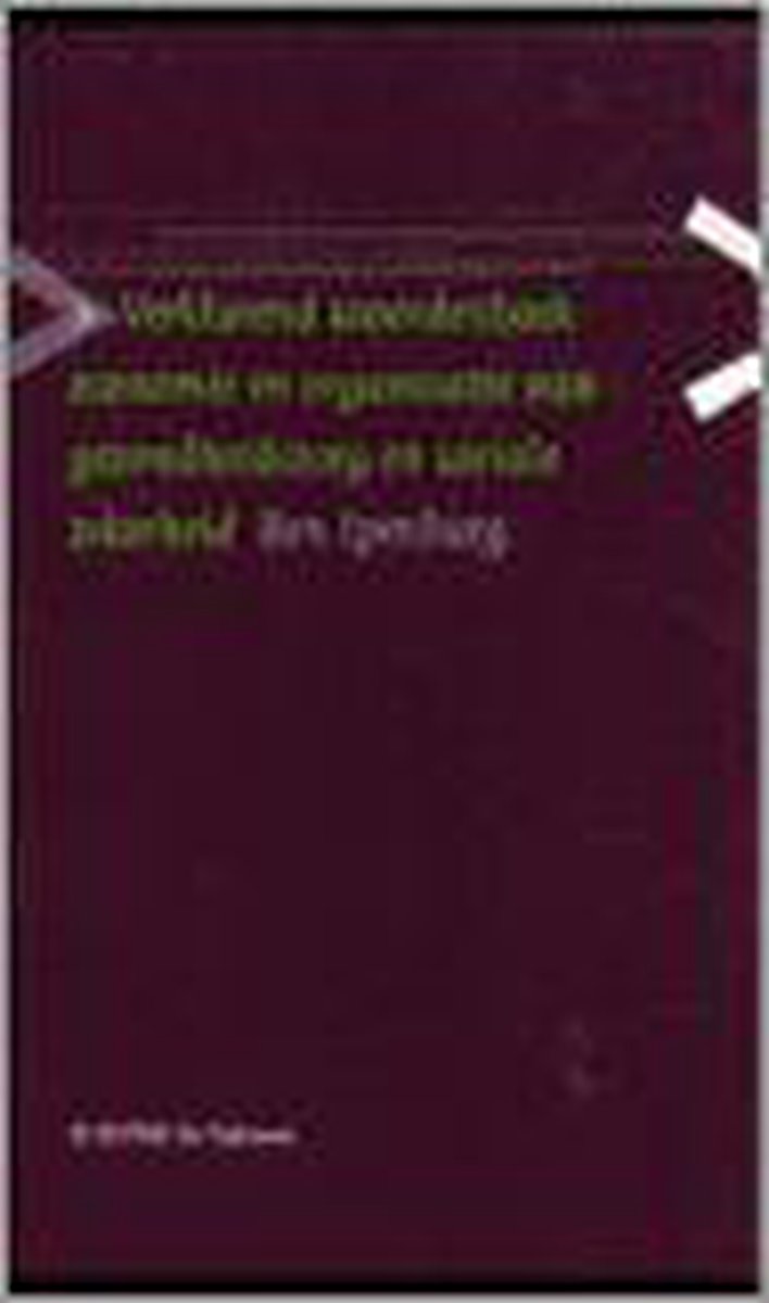 Gids voor gesprekstherapie