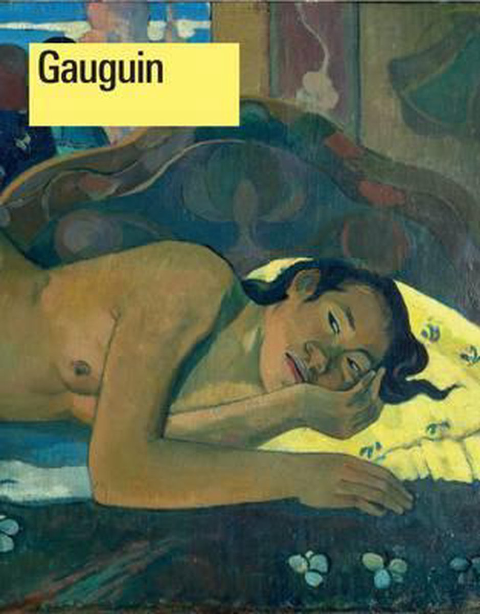 Gauguin