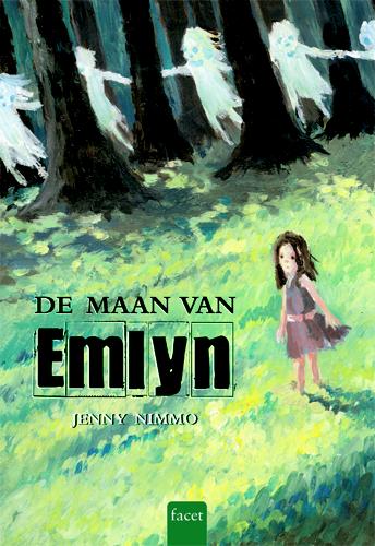 De Maan Van Emlyn