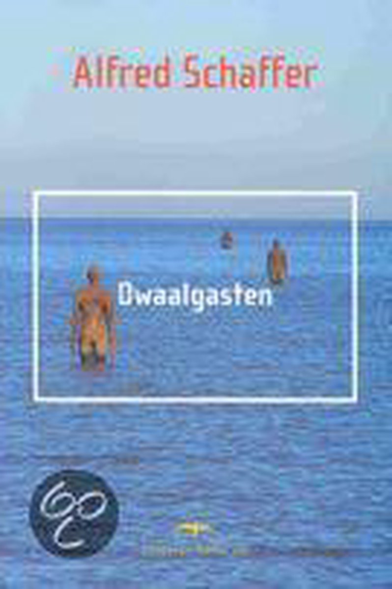 Dwaalgasten