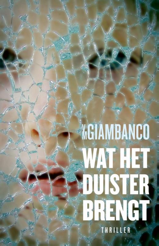 Wat het duister brengt