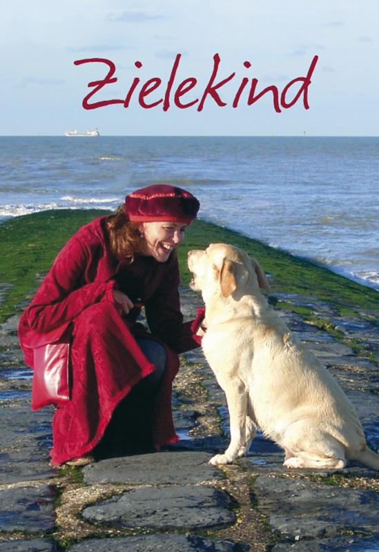 Zielekind