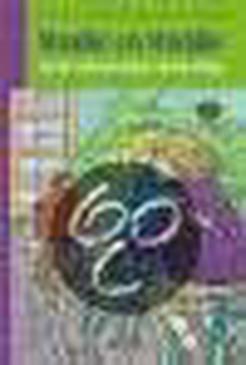 Maaike en marijke en de onverwachte ontmoeting