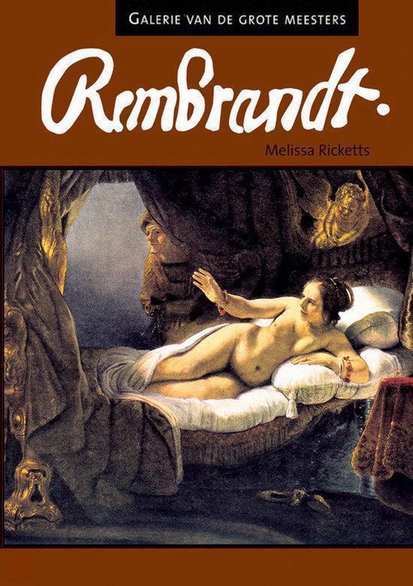 Rembrandt