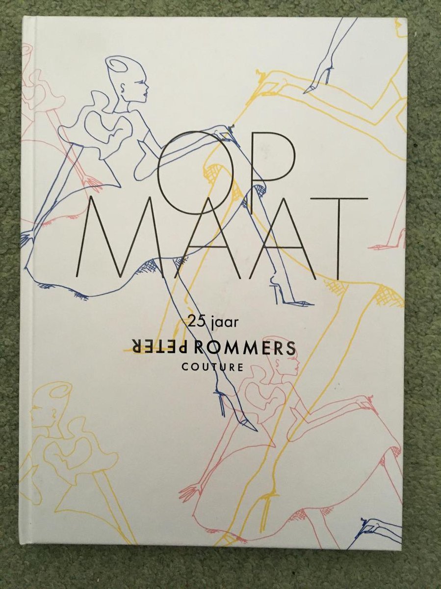 Op Maat