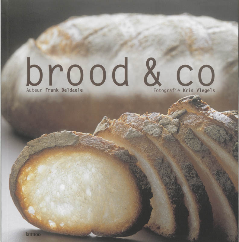 Brood & Co