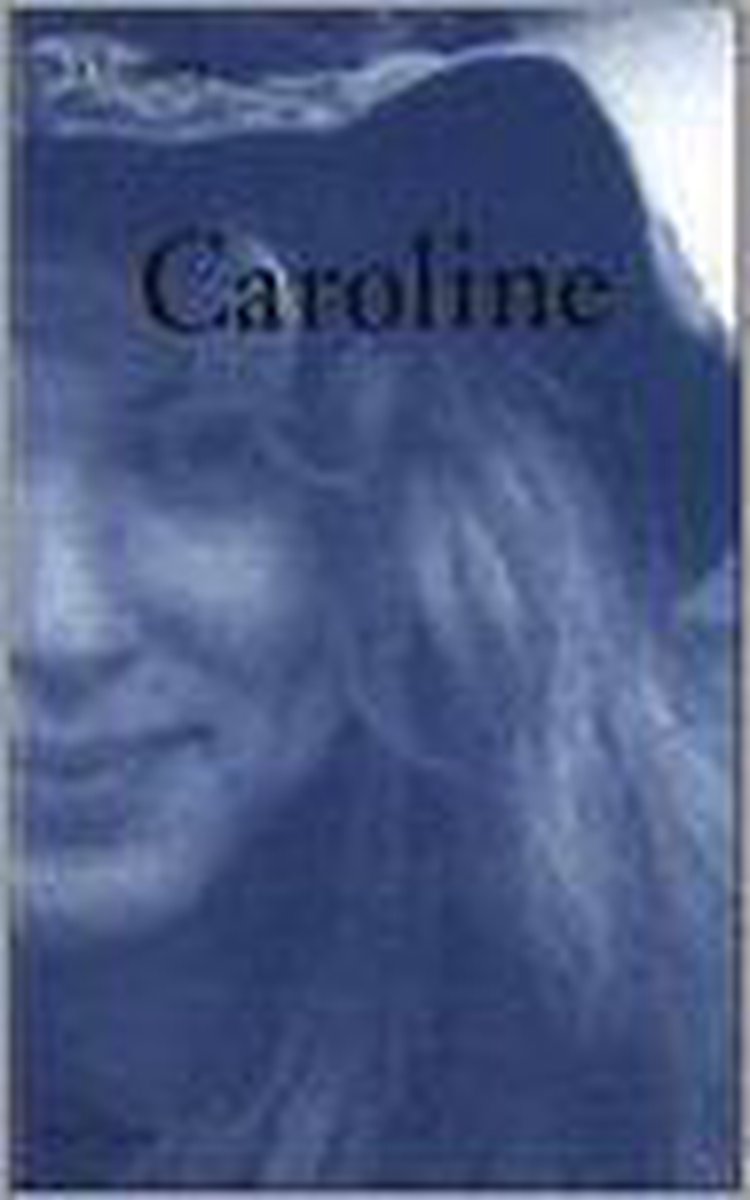 Caroline