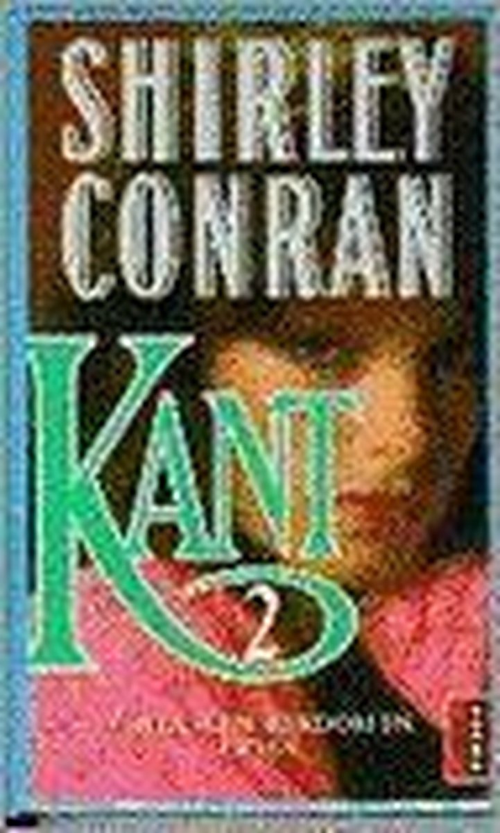 Kant ii (poema pocket)