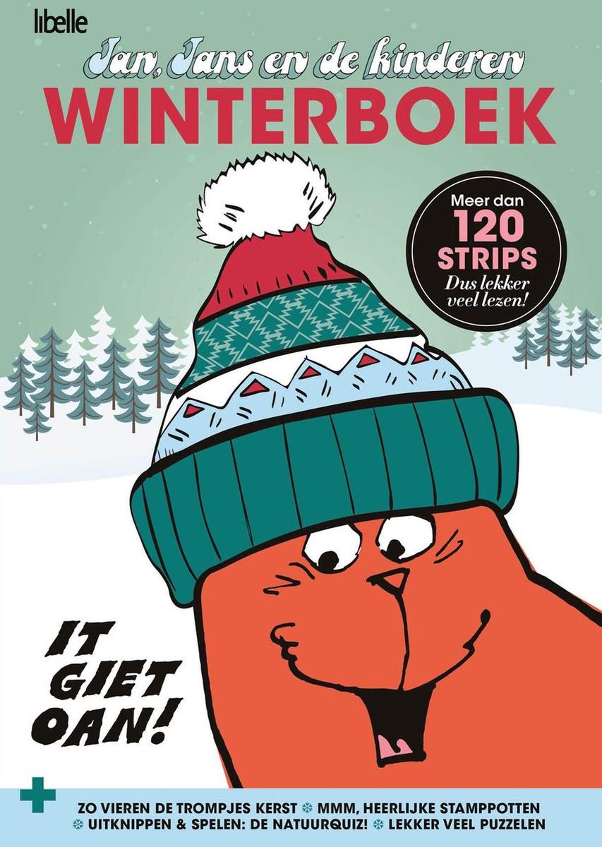 JAN JANS WINTERBOEK 0001