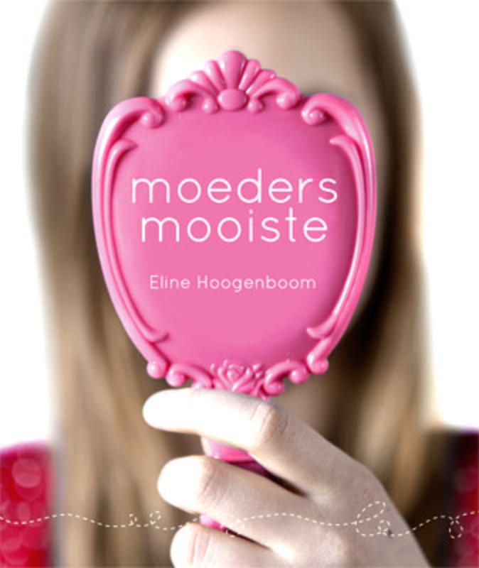 Moeders mooiste