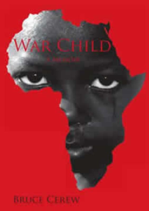 Warchild