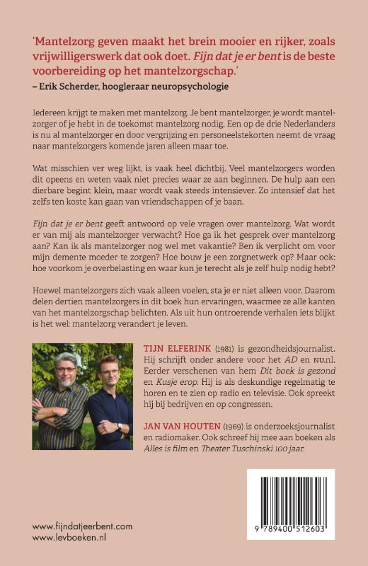 Fijn dat je er bent achterkant