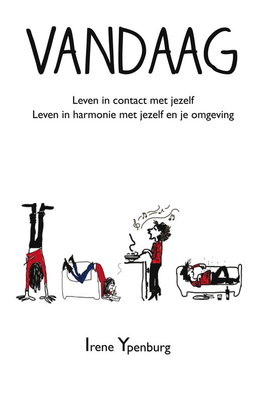 Vandaag