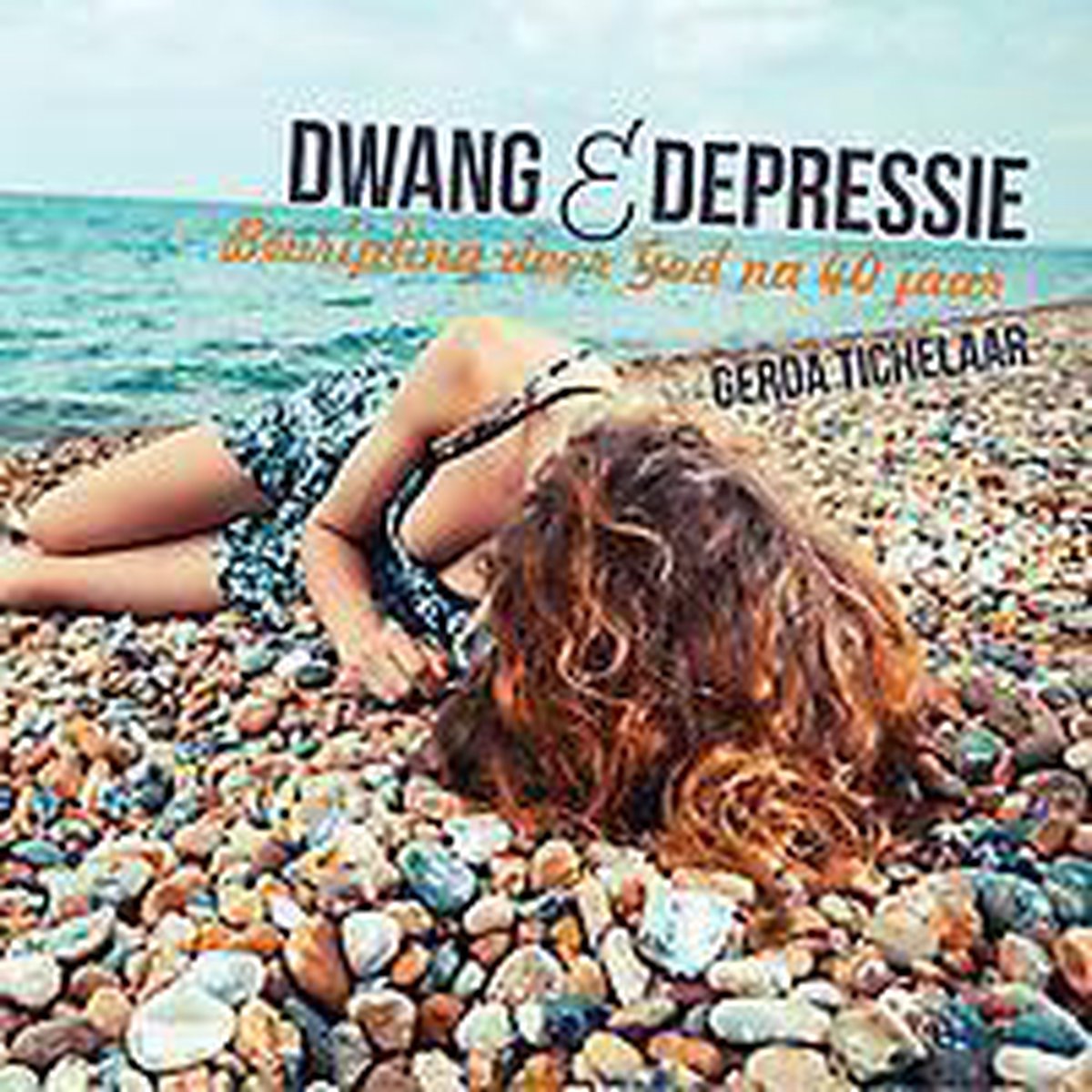 Dwang & depressie