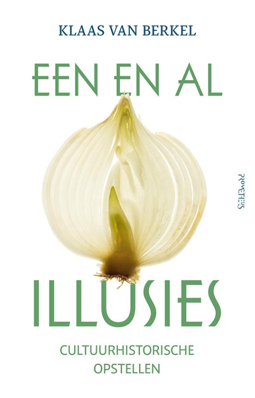 Een en al illusies