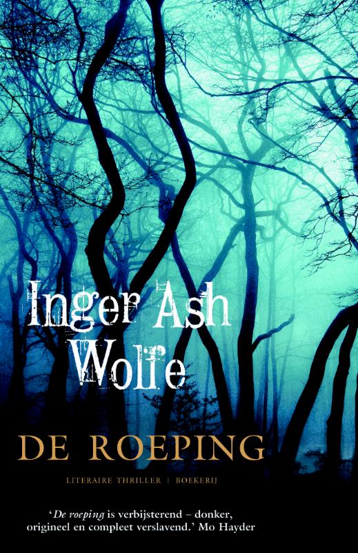 De roeping
