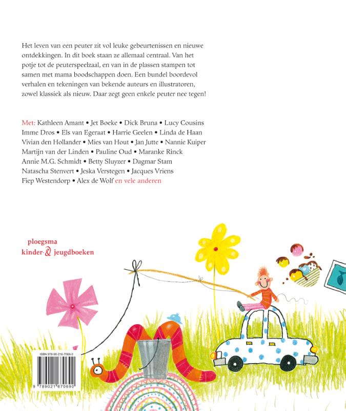 Het pi-pa-peuterboek achterkant