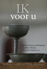 Ik Voor U