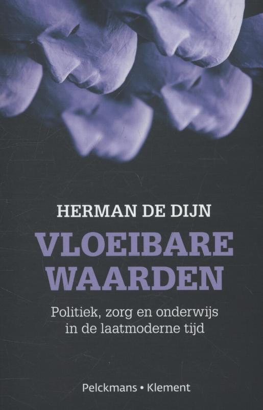 Vloeibare waarden