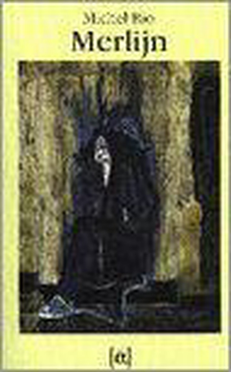 Merlijn