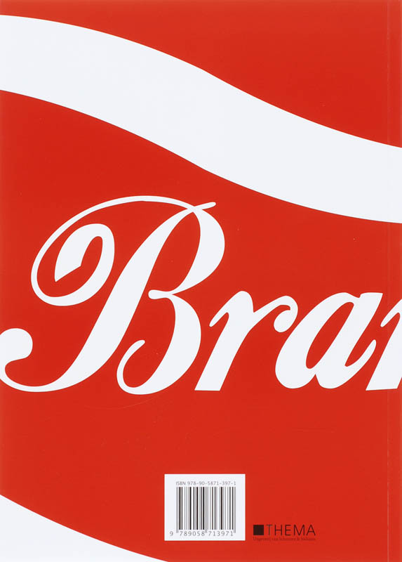 Brand-id achterkant