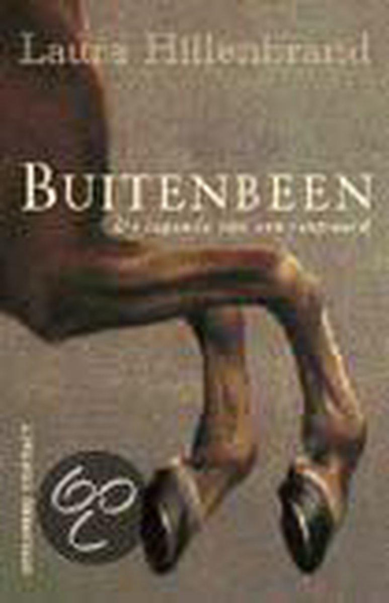 Buitenbeen