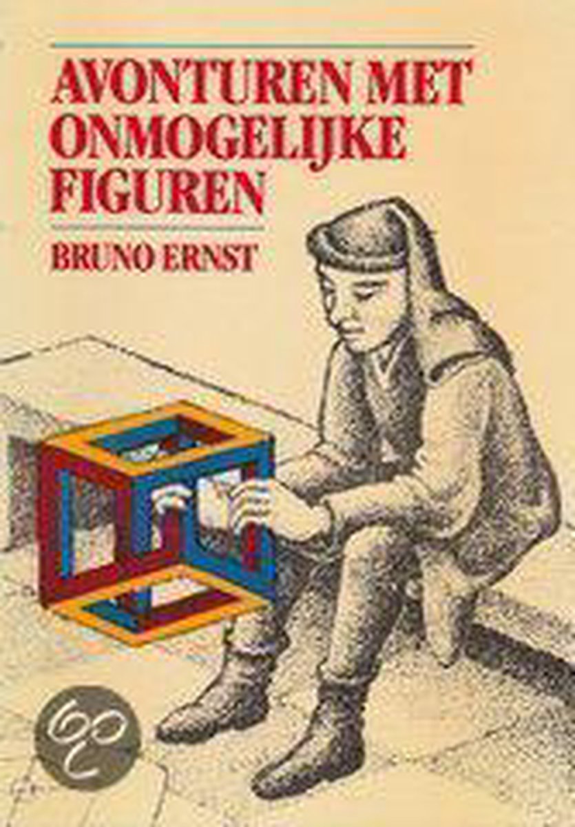 Avonturen met onmogelijke figuren