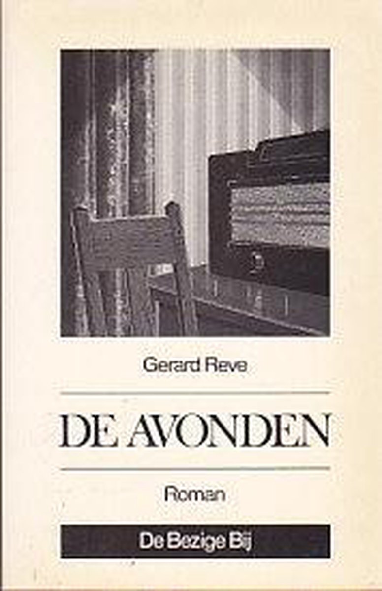 De Avonden