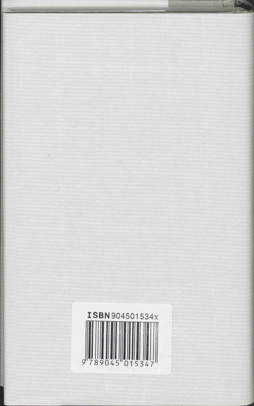 De Mooiste Van Shakespeare achterkant