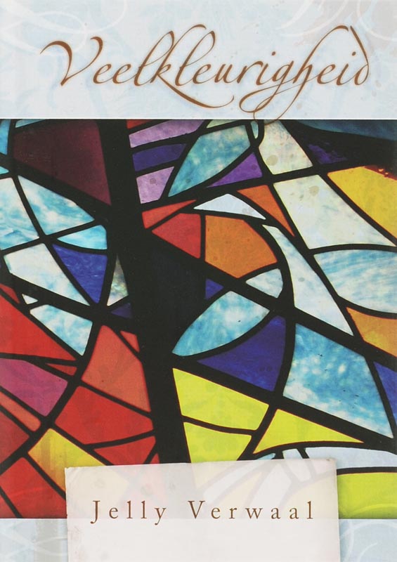 Veelkleurigheid / Telos