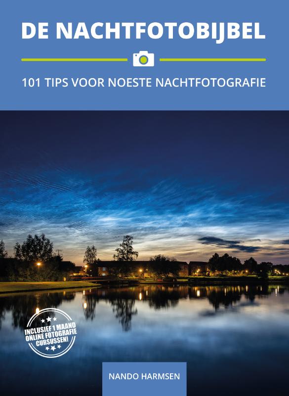 De Nachtfotobijbel / Fotobijbels / 4