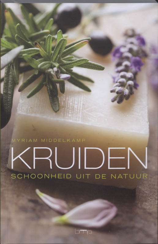 Schoonheid uit de natuur
